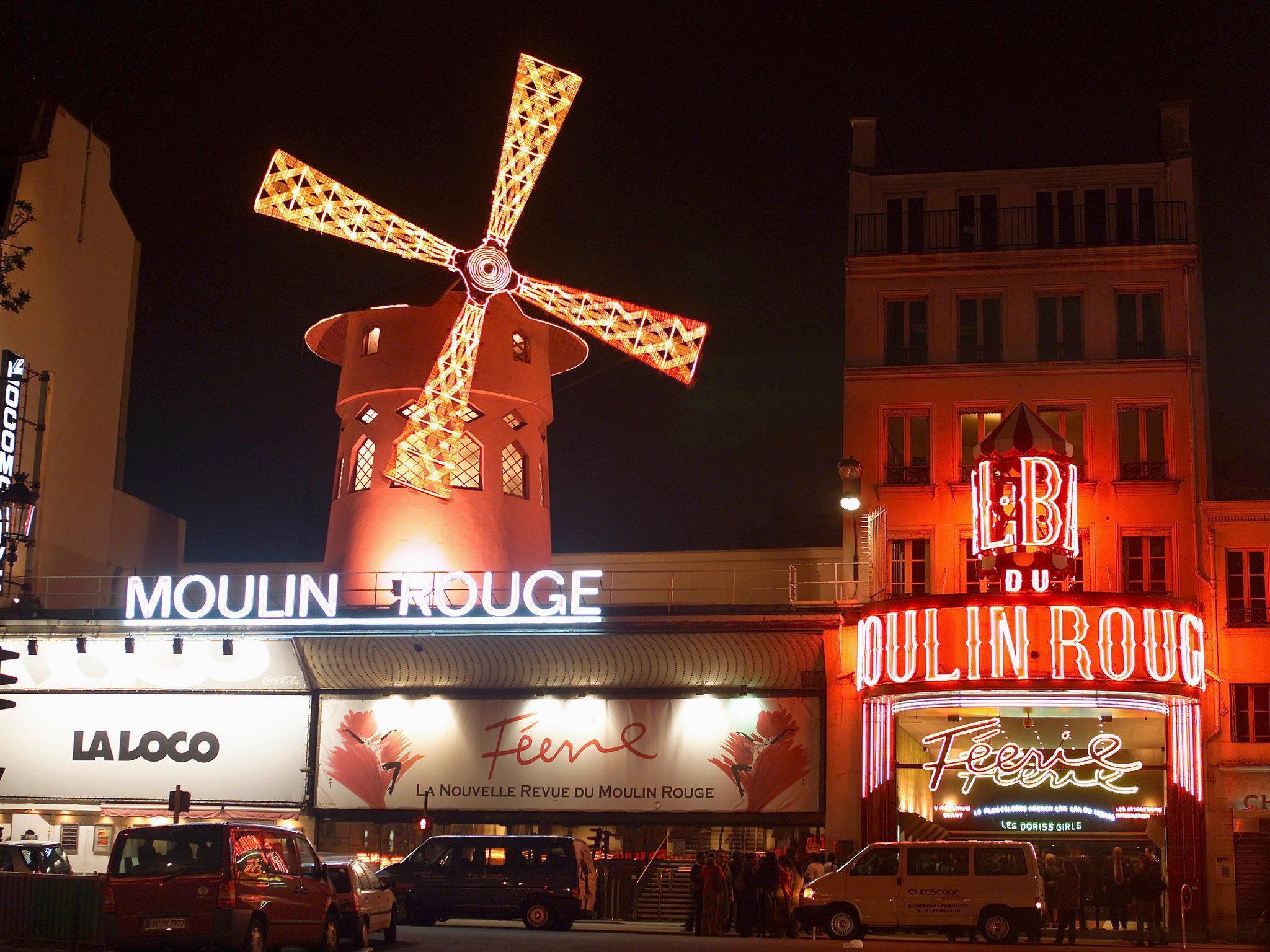 Hotel Ibis Styles Paris Mairie De Clichy Esterno foto