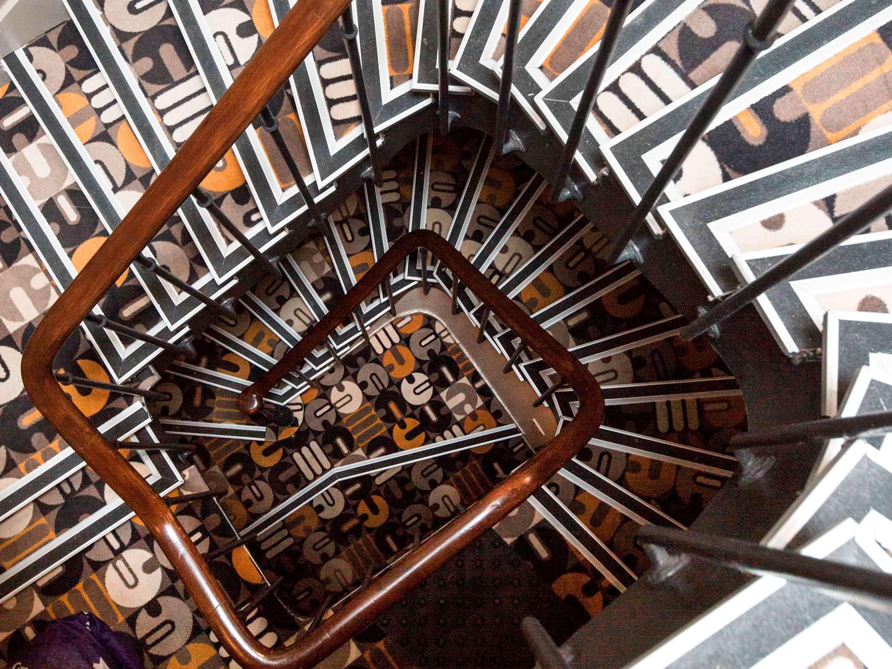 Hotel Ibis Styles Paris Mairie De Clichy Esterno foto